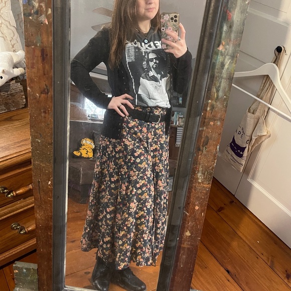 Meet your Posher, Wendy - Picture 3 of 4